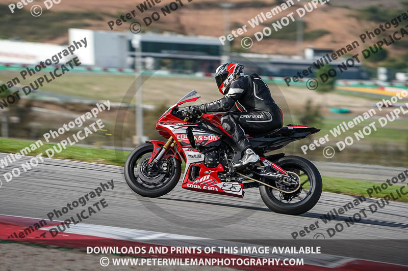 motorbikes;no limits;peter wileman photography;portimao;portugal;trackday digital images